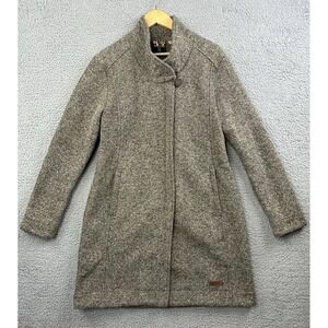 Sherpa‎ Adventure Gear Lhamu Jacket Womens Large Fleece Jacket